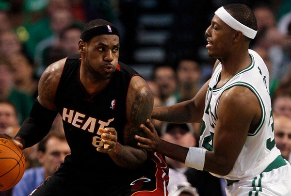 更是人格上 更是人格上