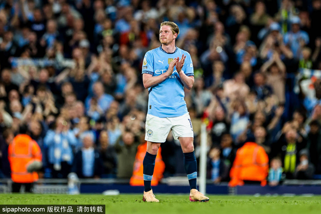 利物浦足球 利物浦足球