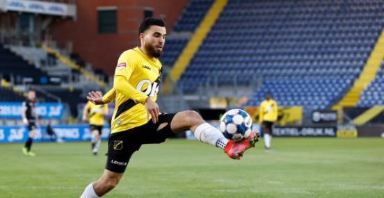 如果将现役 如果将现役