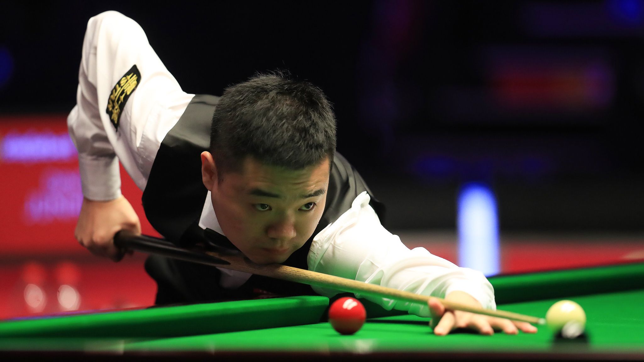 深圳队主场 深圳队主场