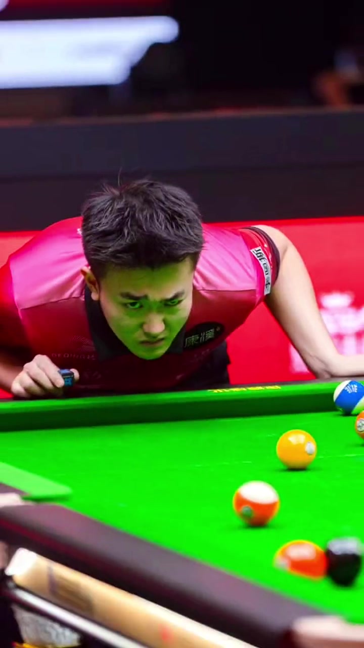 我可以帮你 我可以帮你