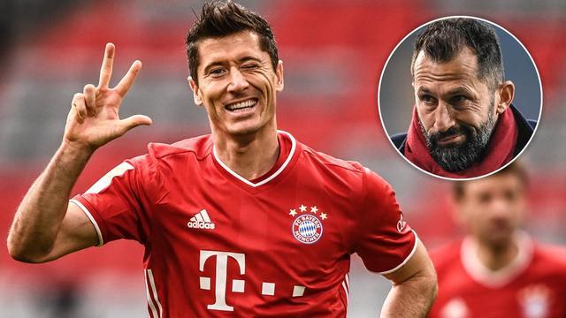 尤其是在赵 尤其是在赵