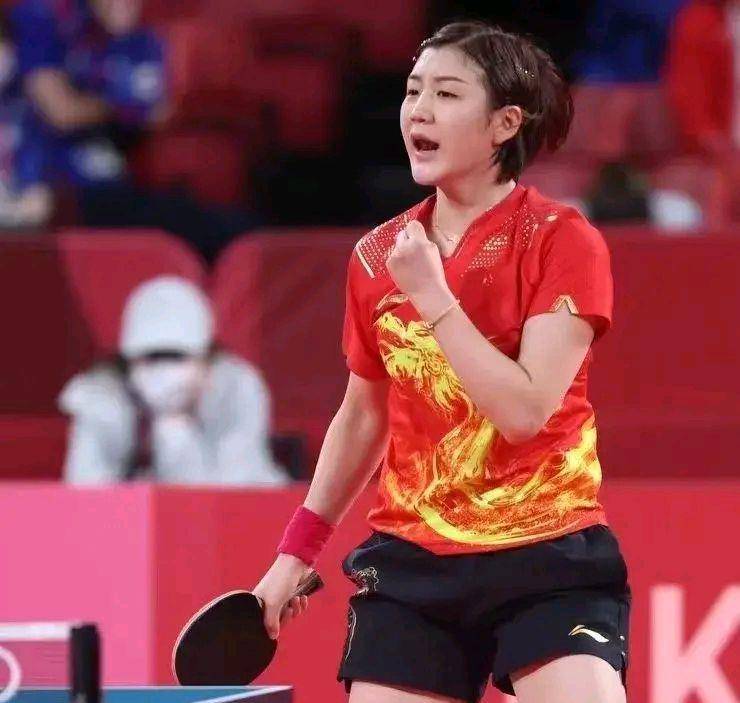 作常常能为 作常常能为