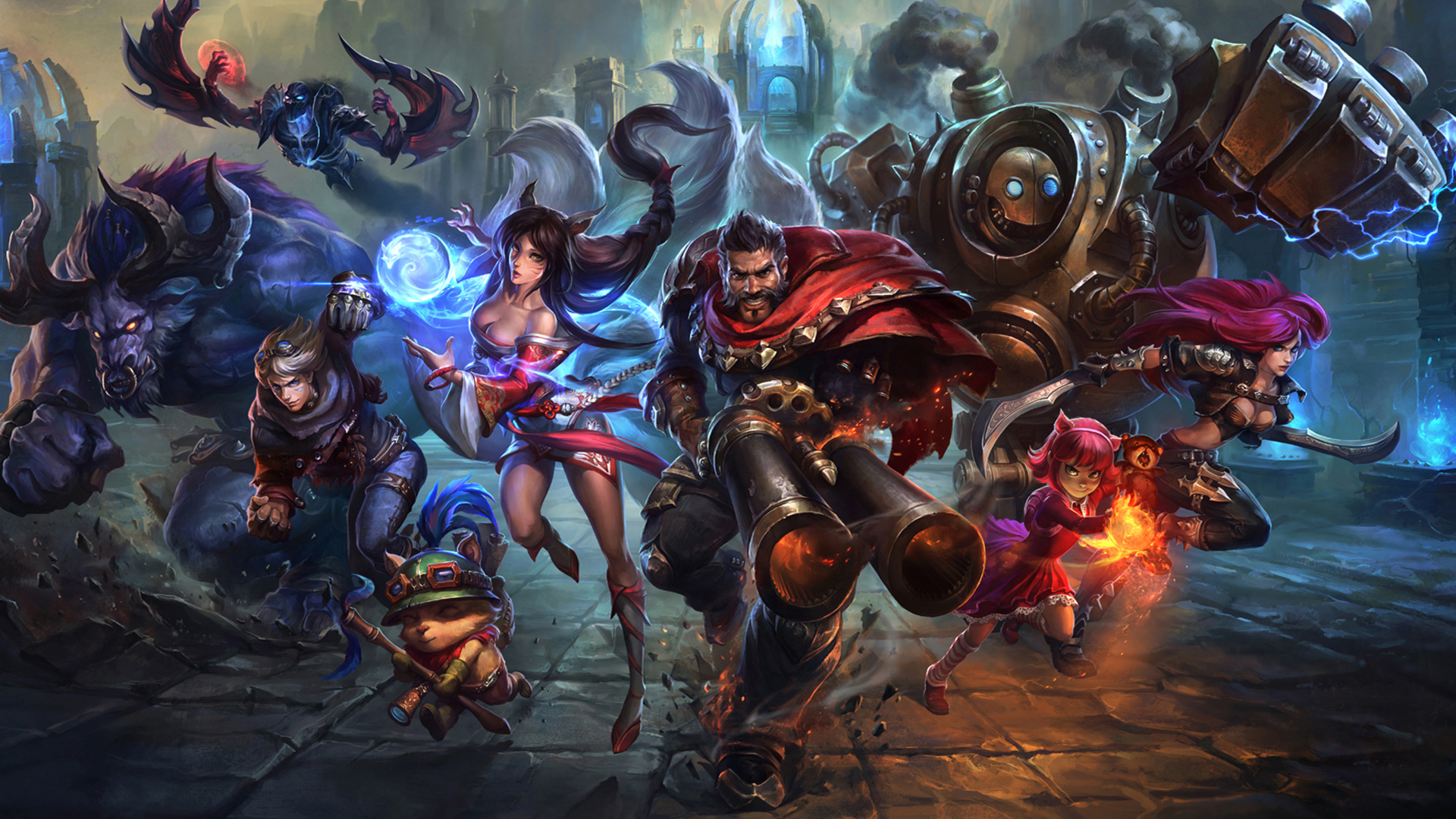 往往能揭示 往往能揭示