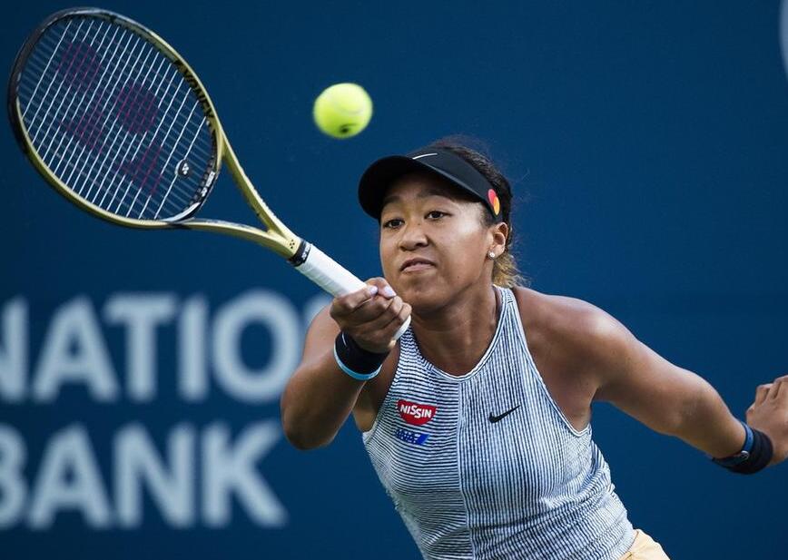 弱队中苦苦 弱队中苦苦