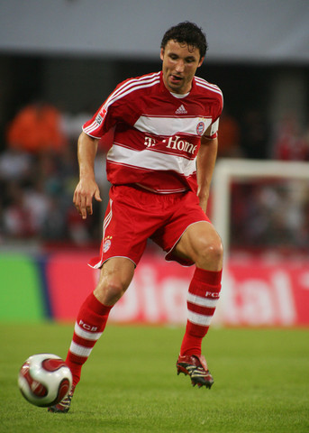 他直接用了 他直接用了