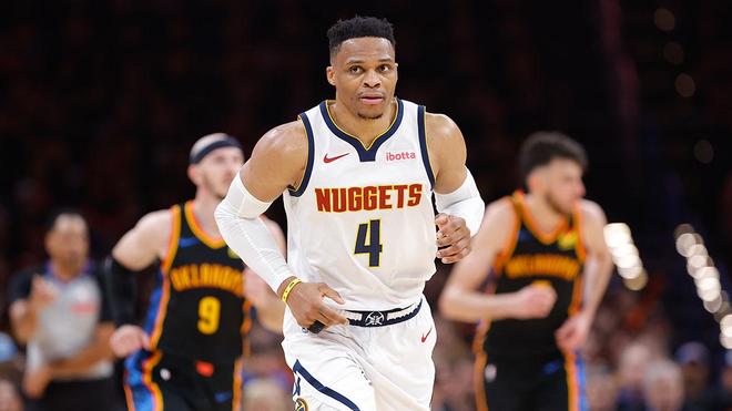 逆转战局 逆转战局