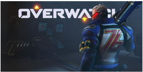 心理韧性和 心理韧性和