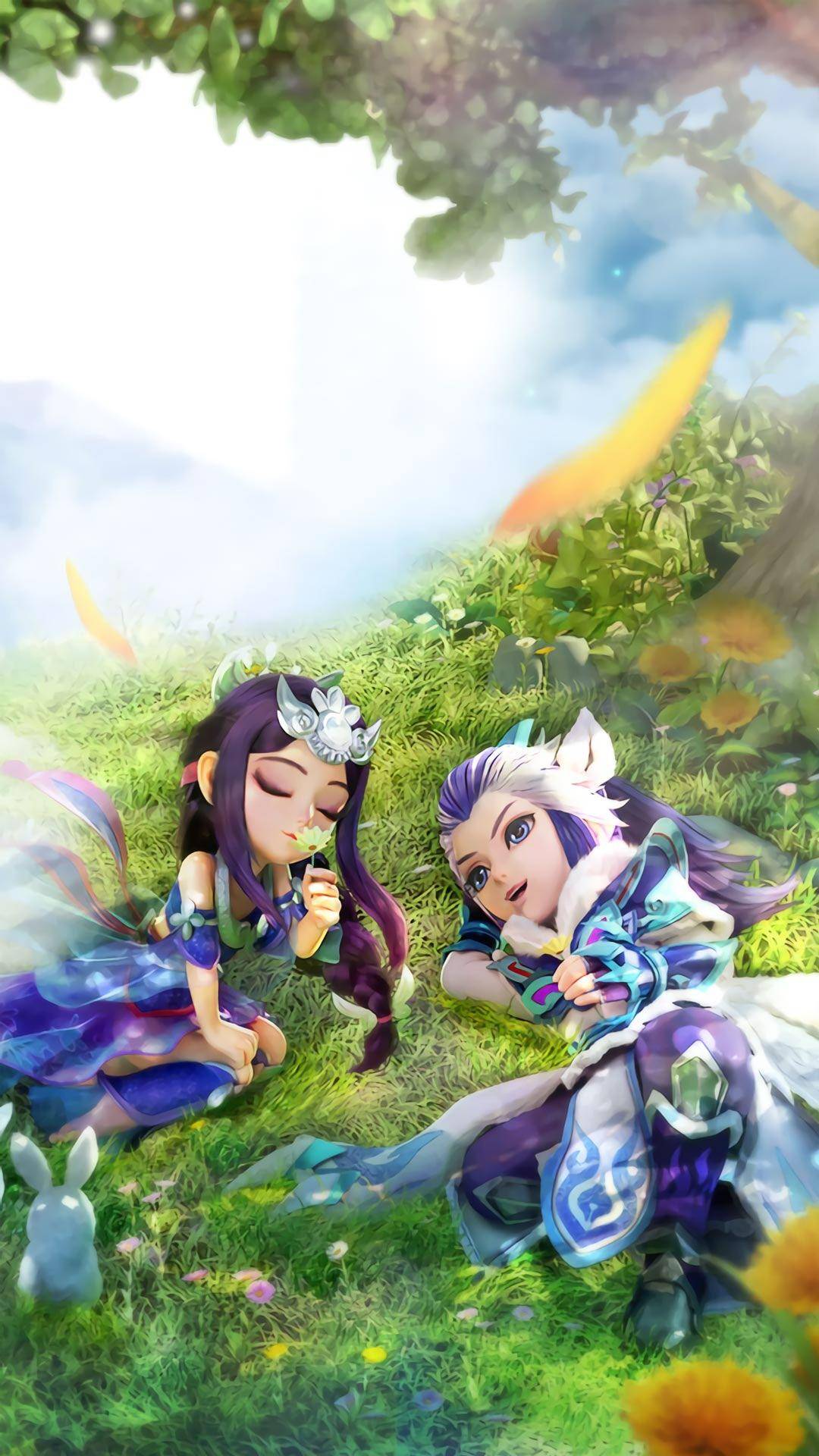 将在一定程 将在一定程