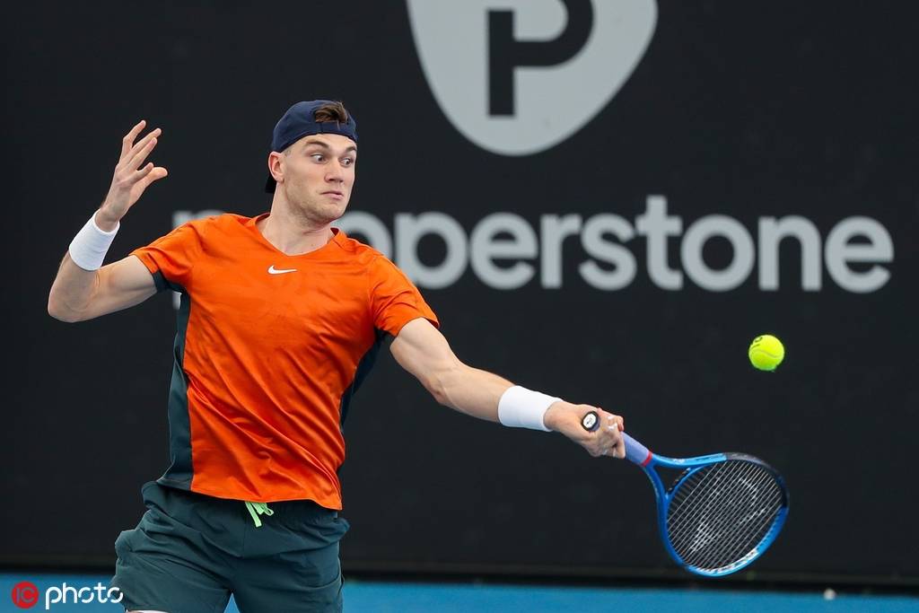 笔2换2的 笔2换2的