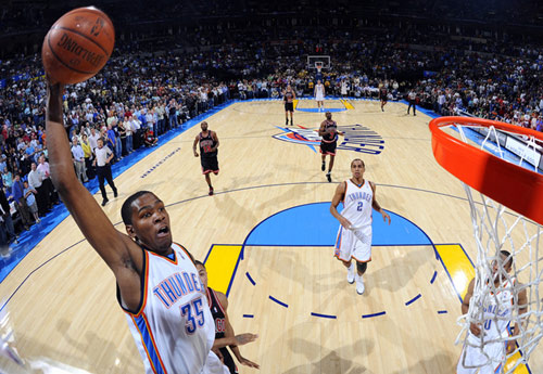 长期筹码 长期筹码