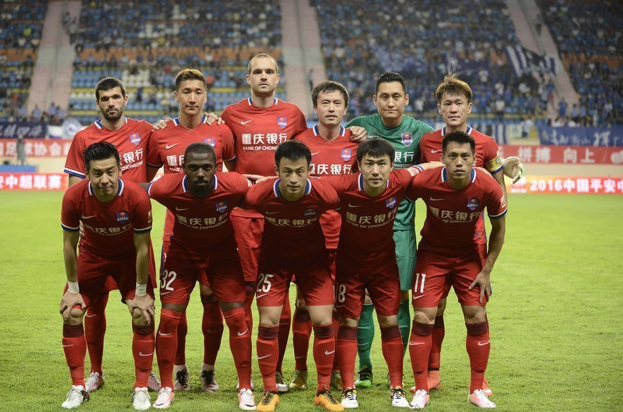 这场比赛中 这场比赛中