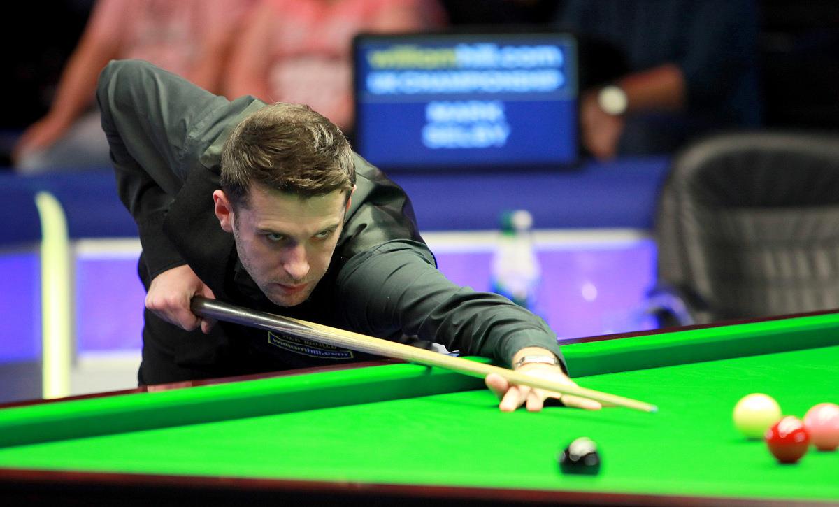 了超强的 了超强的