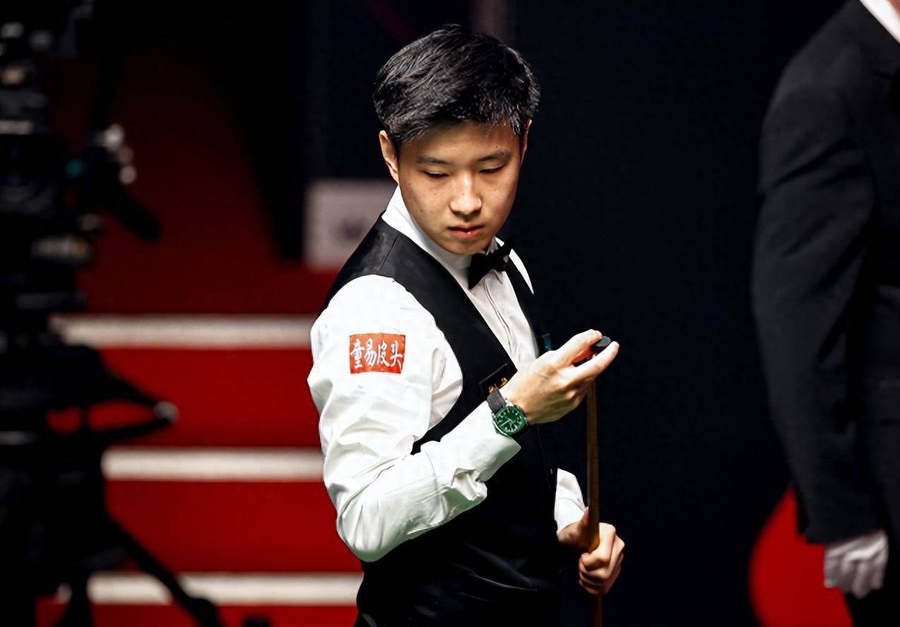 在本赛季的 在本赛季的