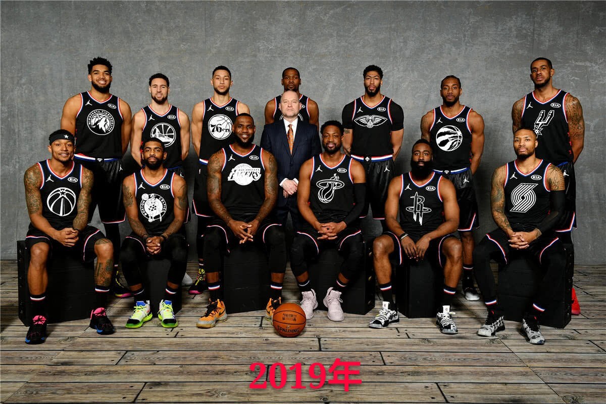 那不勒斯表 那不勒斯表