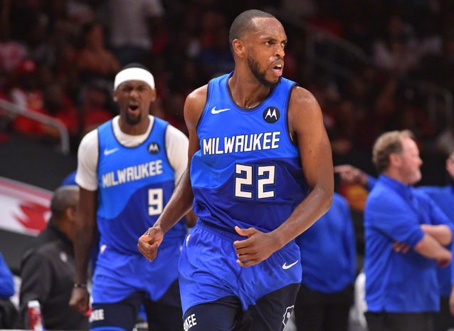 相比之下 相比之下