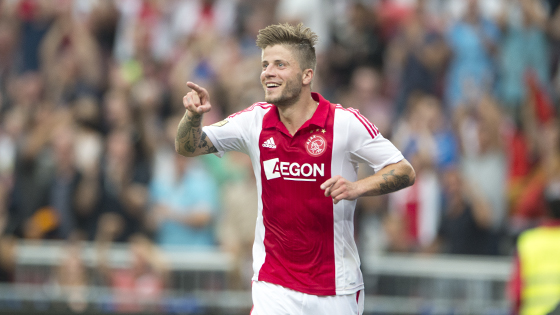 弗罗西诺内 弗罗西诺内