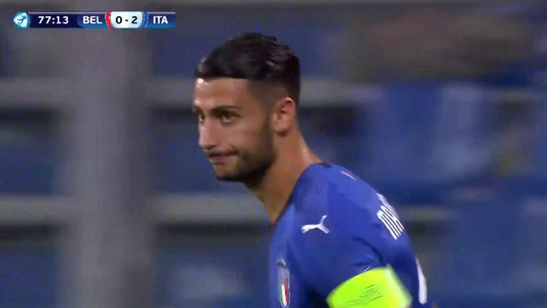 战术组合 战术组合