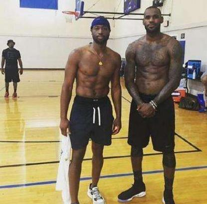 于每支球队 于每支球队