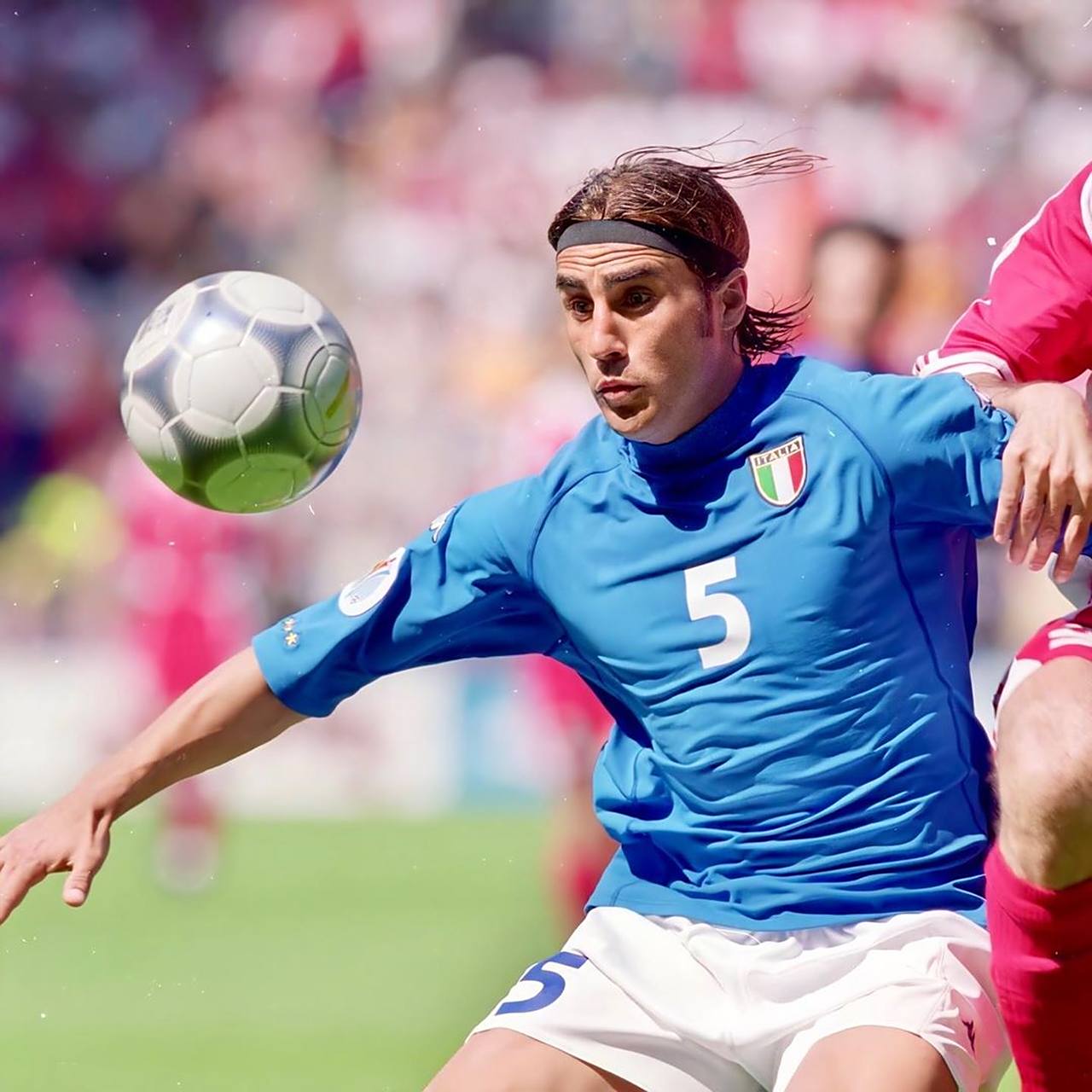 靠个人能量 靠个人能量