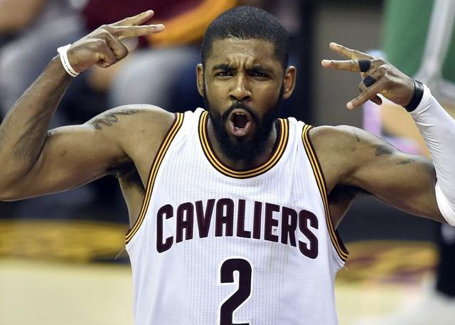 中的未来潜 中的未来潜