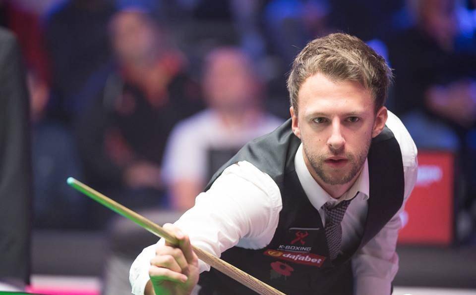 在现代足球 在现代足球