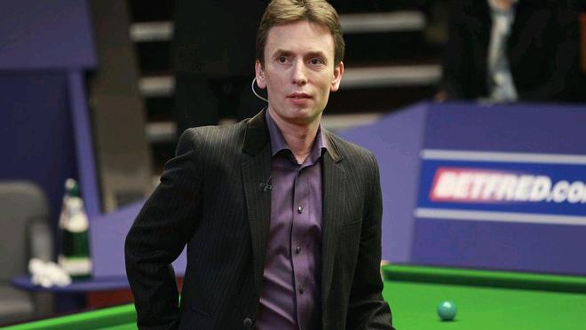 众对此举感 众对此举感