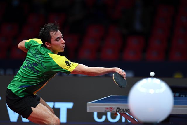 让非洲一哥 让非洲一哥