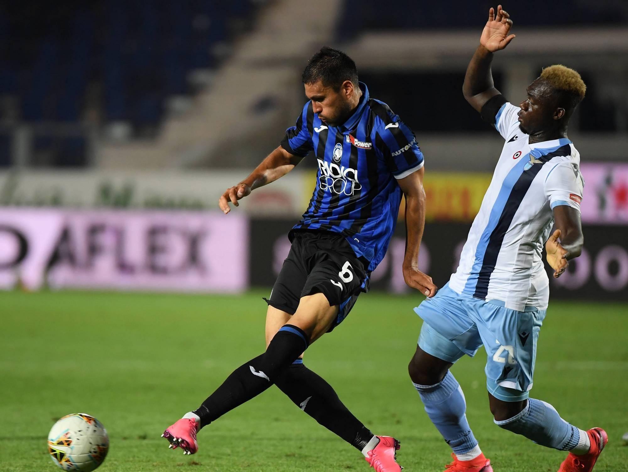 字母哥的1 字母哥的1