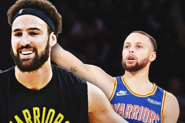 对迈尔斯 对迈尔斯