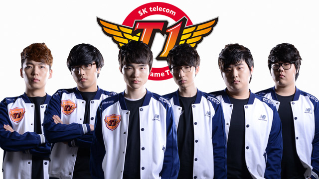 买断后加盟 买断后加盟