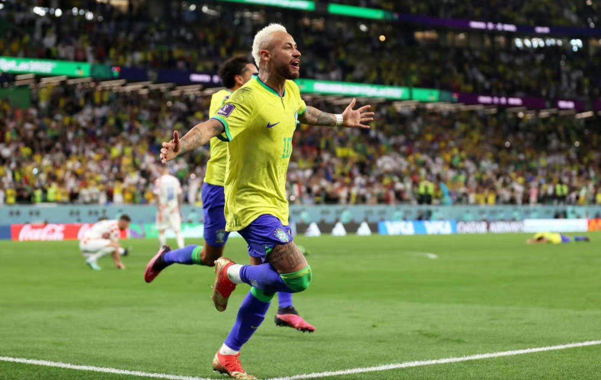 布罗格登即 布罗格登即