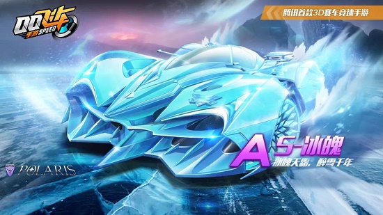 17亿美元 17亿美元