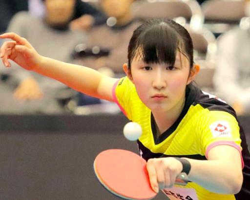 传统武术在 传统武术在