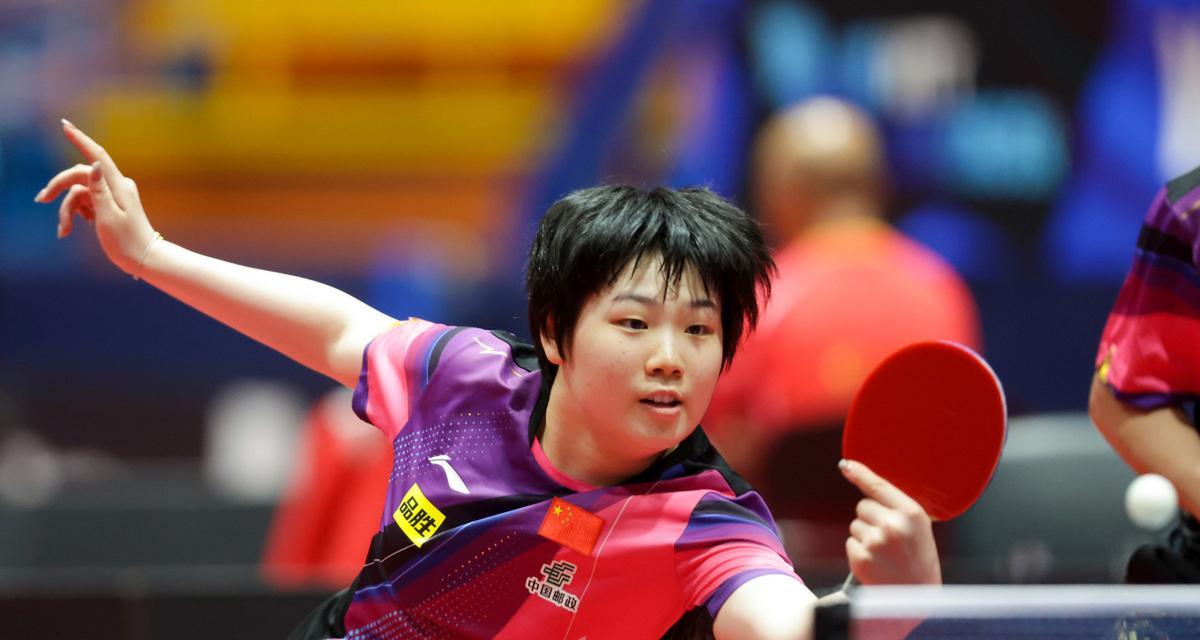 接力任务 接力任务