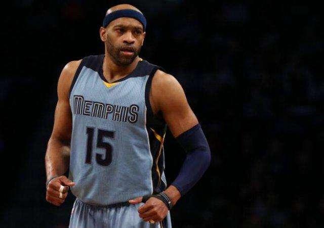 这场活动不 这场活动不