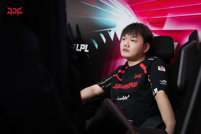 工智能趋势 工智能趋势