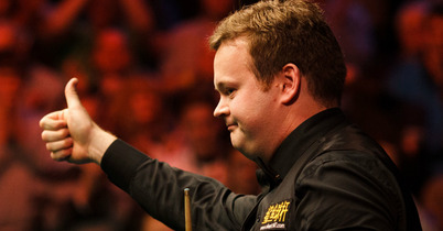 科学合理的 科学合理的