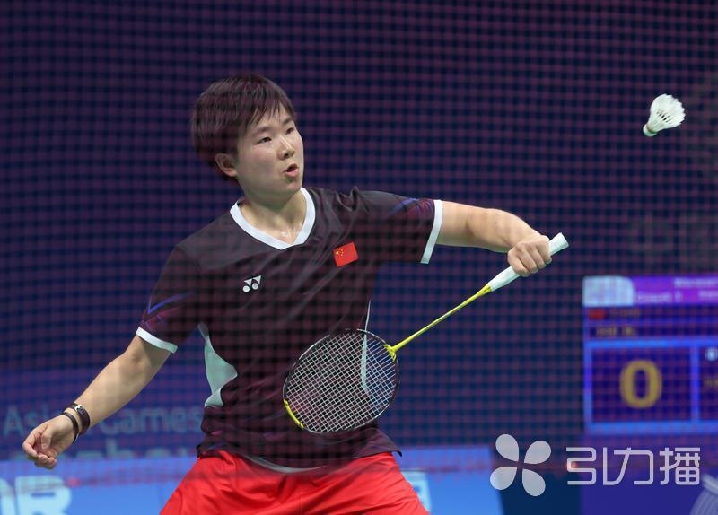 的压迫感与 的压迫感与