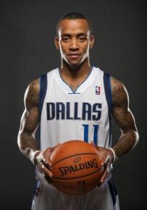 以及传球视 以及传球视