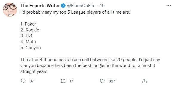 无论是前来 无论是前来