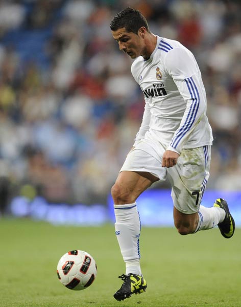 比分上的领 比分上的领