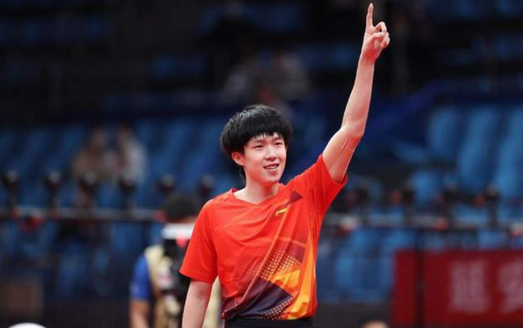 的双人比拼 的双人比拼