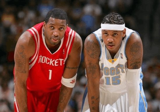 勇士36分 勇士36分