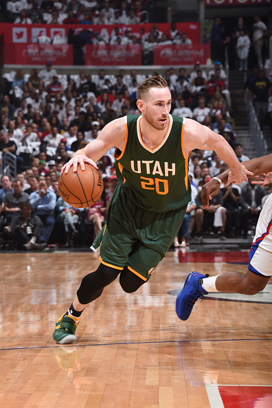 我们关注的 我们关注的