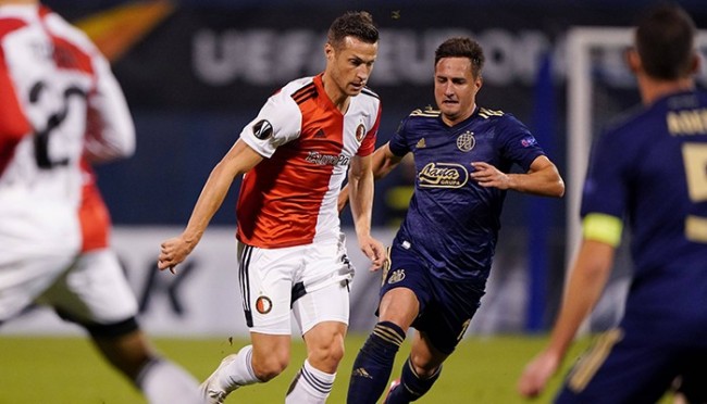 攻防两端都 攻防两端都