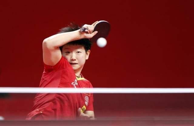 我们可以来 我们可以来