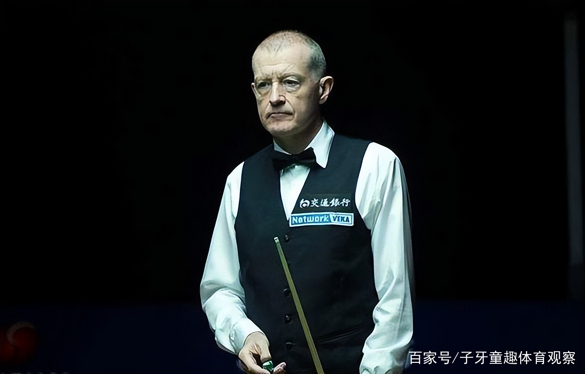 更是对职业 更是对职业