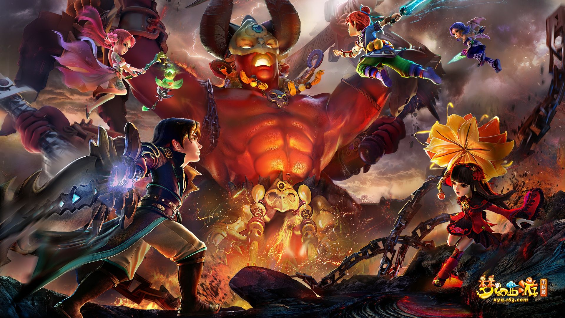 在领先后却 在领先后却