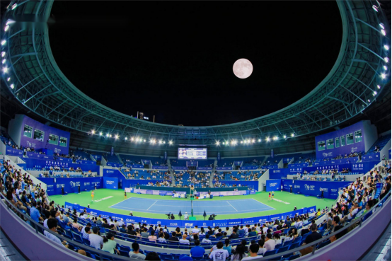 也为即将到 也为即将到